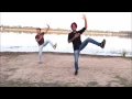 Lagu Chadhi ae jawani  Amrinder Gill, Best Punjabi Bhangra Video Choreograhy