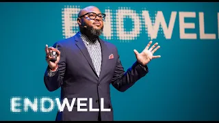 caring for the stonewall generation nii quartelai quartey edd