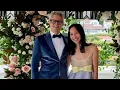 JOHNNY KNOXVILLE WEDDING CEREMONY JOHNNY KNOXVILLE ANNOUNCES HIS MARRIAGE TO EMILY TING