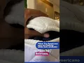 Vídeo do produto Vídeo do produto