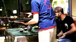 مهرجان يا عيني علي الصلصه 