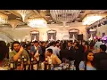 Annual Day Party Pyramid IT Consulting Pyramid Consulting Inc Pari Chowk Greater Noida