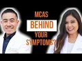 MCAS Why Doctors Keep Missing This Diagnosis And How to Finally Get Answers
