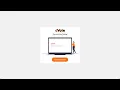 MLH Web3Apps Hackathon application demo