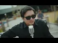 Jikustik - Puisi (2023 Version)