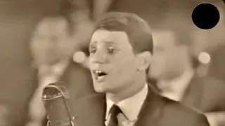 عبد الحليم حافظ أنا كل ما أقول التوبه كلمات عبد الرحمن الأبنودى ألحان بليغ حمدى دندنها