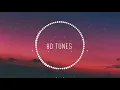 Goo Goo Dolls - Iris (8D AUDIO)