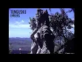 Tungusku - Embers (Official Video)
