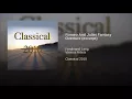 Romeo And Juliet Fantasy Overture (excerpt)