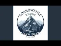 Lagu SORROWFULL ENDING MARA BEAT 02
