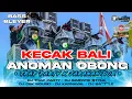 Download Lagu DJ KECAK BALI X ANOMAN OBONG STYLE TRAP PARTY KARNAVAL TERBARU 2025 FULL BASS PARADISE