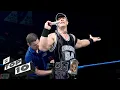 Download Memorable title reveals: WWE Top 10, Feb. 2, 2019 mp4 3gp mp3 videos - waplic