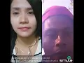 Download Lagu Kaulah muda