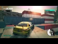 Download Lagu Dirt 3 Walkthrough Part 105 - \