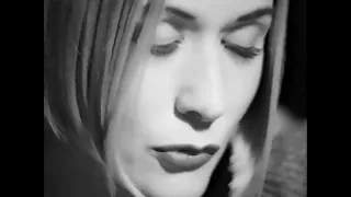 Sam Phillips I Need Love HQ Video 