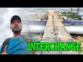 Download Lagu Jam Sadiq Interchange Connect Malir Expressway || Shahrah-e-Bhutto