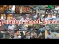 Download Lagu Hazro Pakistan food Street Leto New Sweet Bakery Lassani Hotel HujraCafe Mian Ji Shinka Kebab 