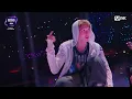 [#2025MAMA] CORTIS - GO! + FaSHioN | Mnet 251129 방송