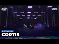 [#2025MAMA] CORTIS - GO! + FaSHioN | Mnet 251129 방송