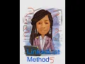 How to work with LinkedList Methods