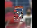Download Lagu Disco pang pang legendary girl 😎(part 2) #trending #ytshorts #bts #legendary #discopangpang