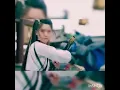 Download Lagu OMG😯 GIRLS POWER💯 ANGRY MOOD😠 FIGHTING SCENE🤟👊 C-DRAMA 🍃