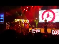 Download Lagu IPANG BIP - CINTA PERTAMA Live At Liquid Cafe Jogja