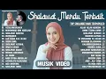 Lagu ASSALAMUALAIKA - SHOLAWAT NABI MERDU BIKIN ADEM DI HATI - SHOLAWAT NABI MERDU TERBARU 2025/2026