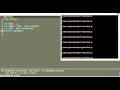 Random Number Generator in Javascript
