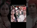 Download Lagu Munna💞Swati |They deserves a happy ending too 🥺🤌🏻| #yudkbh #munnaswati #samaina #ashdeep #lovestatus
