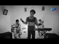 Download Lagu Gelora Asmara (Jazz cover)