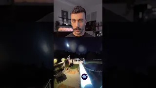 عربة أيسكريم فيرجينيا بتخطف الاولاد امام أسرهم 