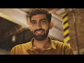 Sage [Official Music Video]