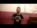 Download Lagu Bagai di sambar petir