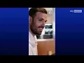 Jordan Henderson to leave Ajax with immediate effect
