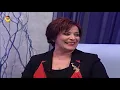 Kamil Sönmez | Püsküllüdür Püsküllü | Flash Tv | 10 Mart 2003