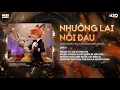 Lagu Nhường Lại Nỗi Đau Remix (Bản Hot Tiktok) - Ngân Ngân ♫ Người Ta Có Gì Hơn Em Remix Tiktok 2026