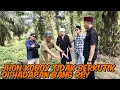 Download Lagu TERTANGKAP BASA JHON KOBOY TIDAK BERKUTIK DI HADAPAN BANG REY BOS PREMAN  DATANGKAN GURU BESAR