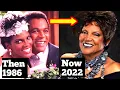Amen 1986-1991 Cast Then and Now How they changed