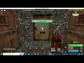 Download Lagu RAIDING YOUTUBER!!!! @maddue6