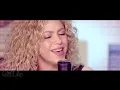 Zootopia | Shakira & Kelly Clarkson - Try Everything / Stronger (Duet Version)