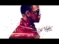 Jeremih - Don't Tell 'Em feat. YG [Free mp3 Download] HQ