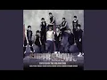 Download Lagu 너 같은 사람 또 없어 No Other (Live)