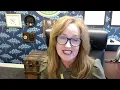 Law Order BUX Ep 6 When Home Isn t Safe PFA Orders w Prothonotary Coleen Christian