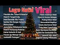 Lagu Peluklah Aku Tuhan Di Natal Ini // Lagu Natal Viral 2026