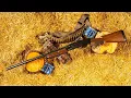 Browning BPS FULL TUTORIAL MUST WATCH