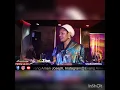 Download Lagu Adazion ij live in a prophetic dance
