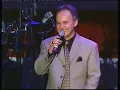 Download Lagu The Statler Brothers - - -  The Great Pretender