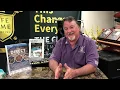 How Do You Choose A Landscape Supplier SiteOne Horizon Atlantic Ewing Central