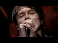 Download Lagu Suede - The 2 Of Us - Live at the Royal Albert Hall, London, 2010